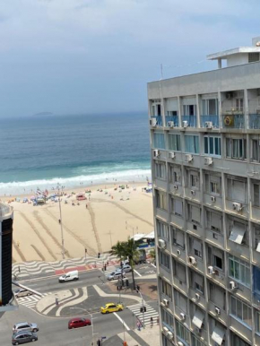 Copacabana